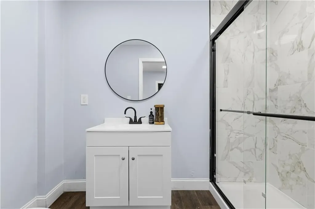 195 Bellevue Avenue Providence RI 02907