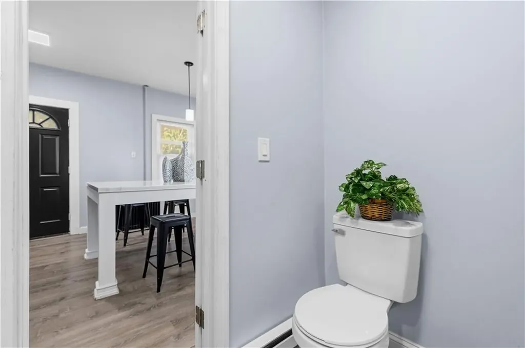 195 Bellevue Avenue Providence RI 02907