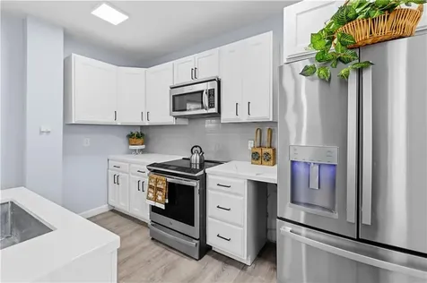 195 Bellevue Avenue Providence RI 02907