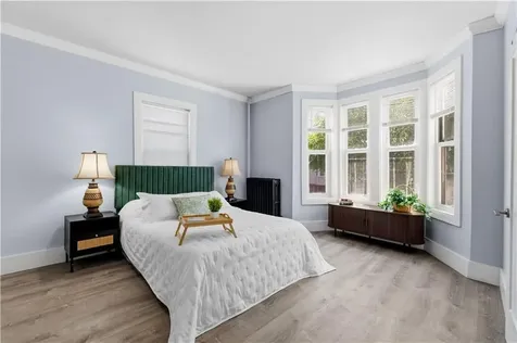 195 Bellevue Avenue Providence RI 02907