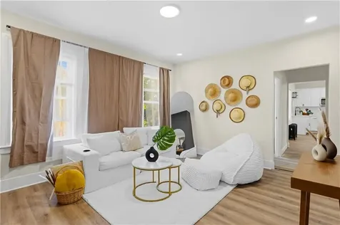 195 Bellevue Avenue Providence RI 02907