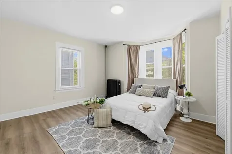 195 Bellevue Avenue Providence RI 02907