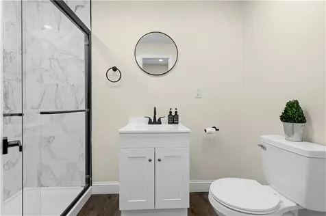 195 Bellevue Avenue Providence RI 02907
