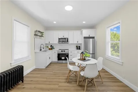 195 Bellevue Avenue Providence RI 02907