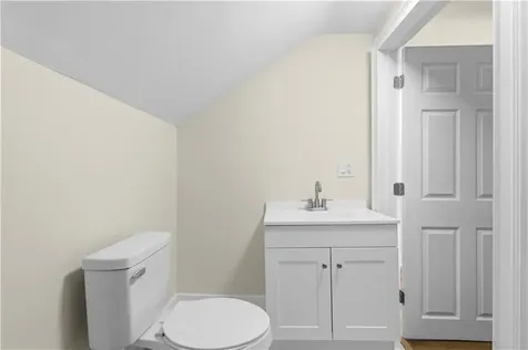195 Bellevue Avenue Providence RI 02907