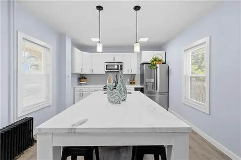 195 Bellevue Avenue Providence RI 02907