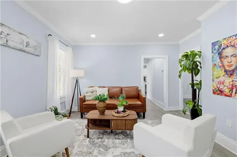 195 Bellevue Avenue Providence RI 02907