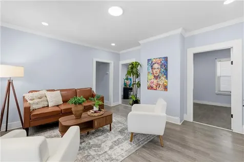 195 Bellevue Avenue Providence RI 02907
