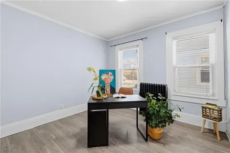 195 Bellevue Avenue Providence RI 02907