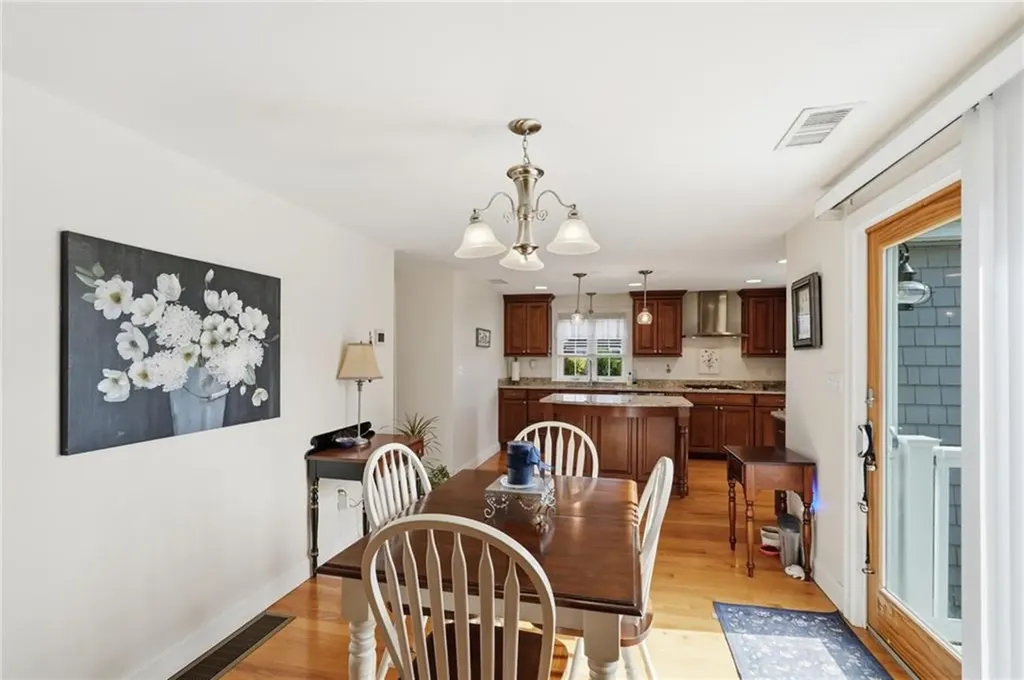 336 Dover Avenue East Providence RI 02914