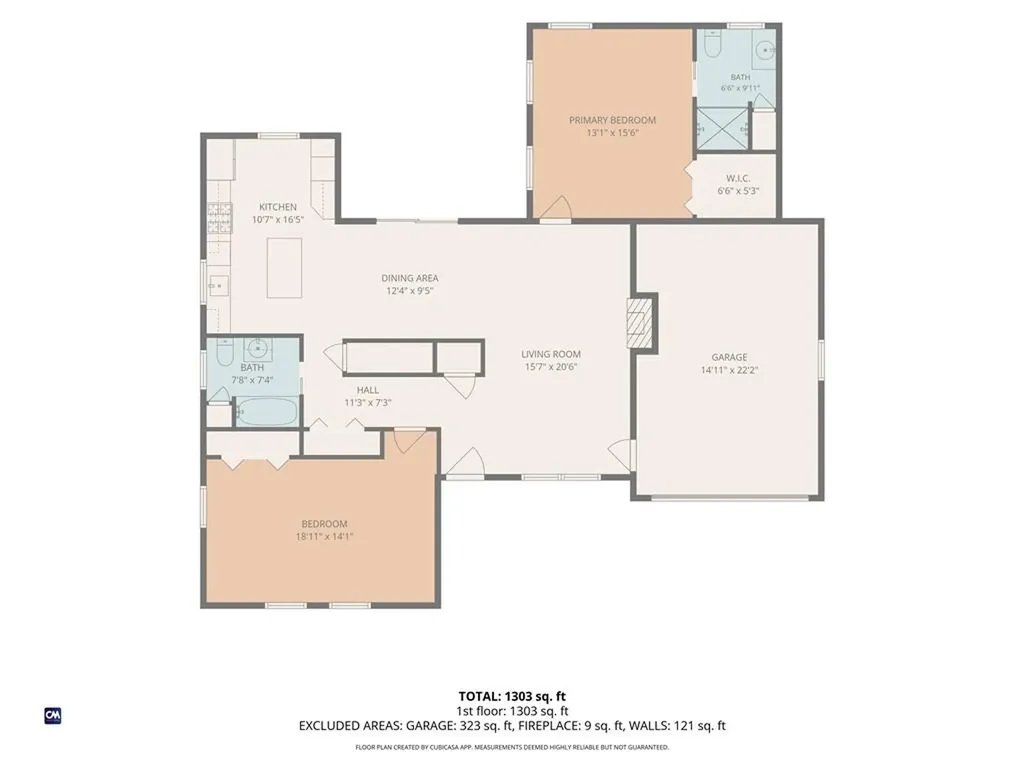 336 Dover Avenue East Providence RI 02914