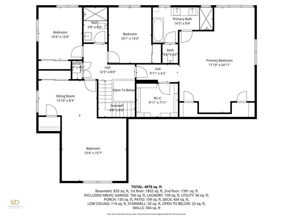 5 Maloney Lane Middletown RI 02842