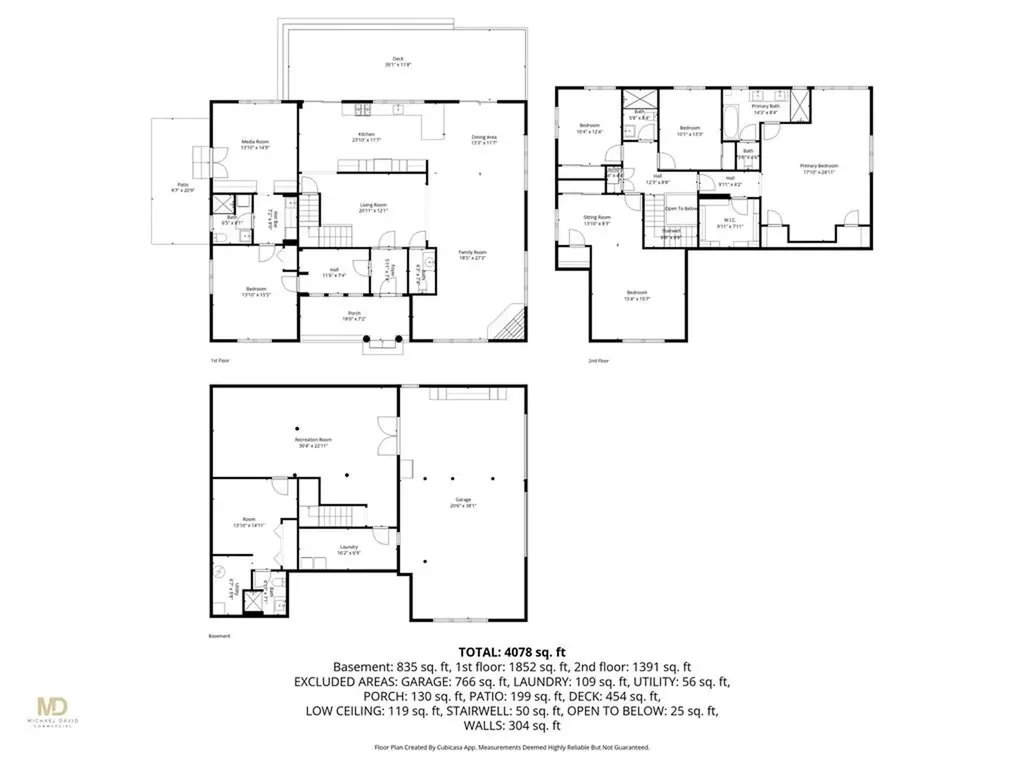 5 Maloney Lane Middletown RI 02842