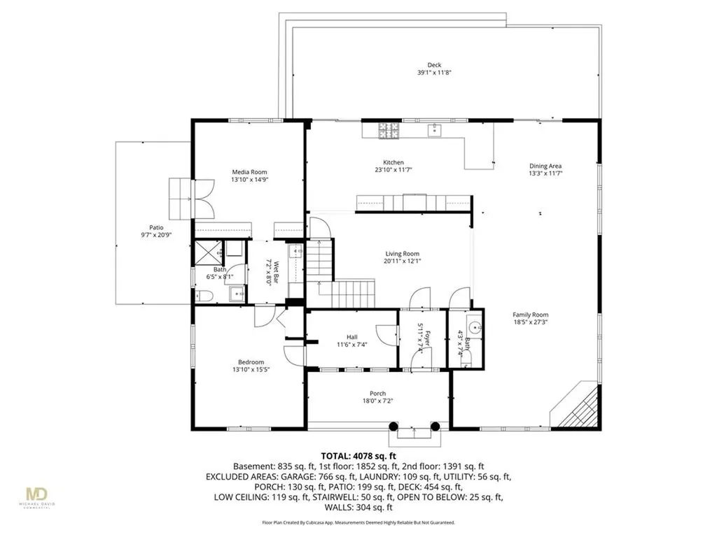 5 Maloney Lane Middletown RI 02842