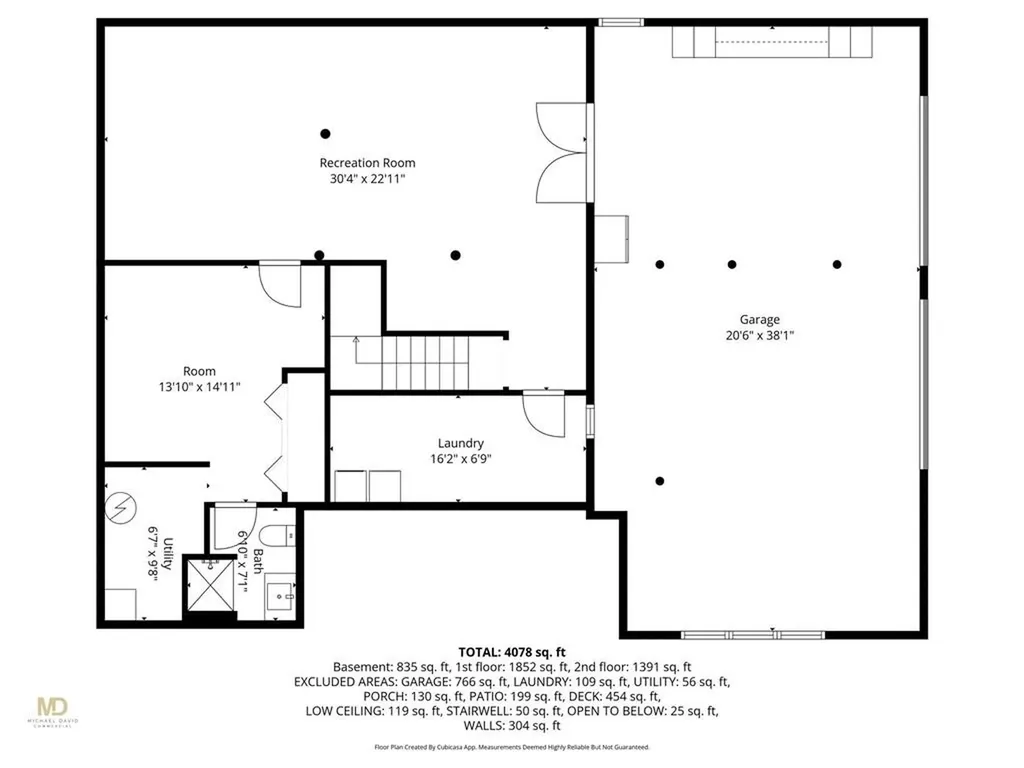 5 Maloney Lane Middletown RI 02842