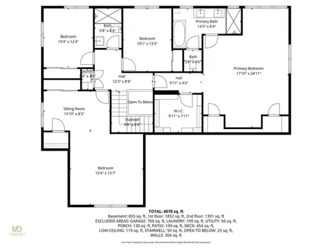 5 Maloney Lane Middletown RI 02842