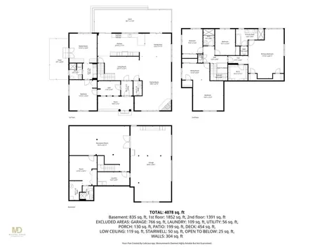 5 Maloney Lane Middletown RI 02842
