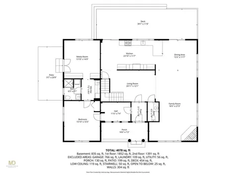 5 Maloney Lane Middletown RI 02842
