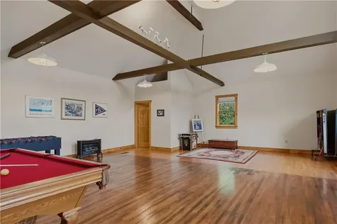 22 South Avenue Tiverton RI 02878