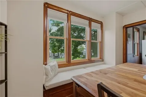 22 South Avenue Tiverton RI 02878