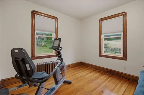 22 South Avenue Tiverton RI 02878