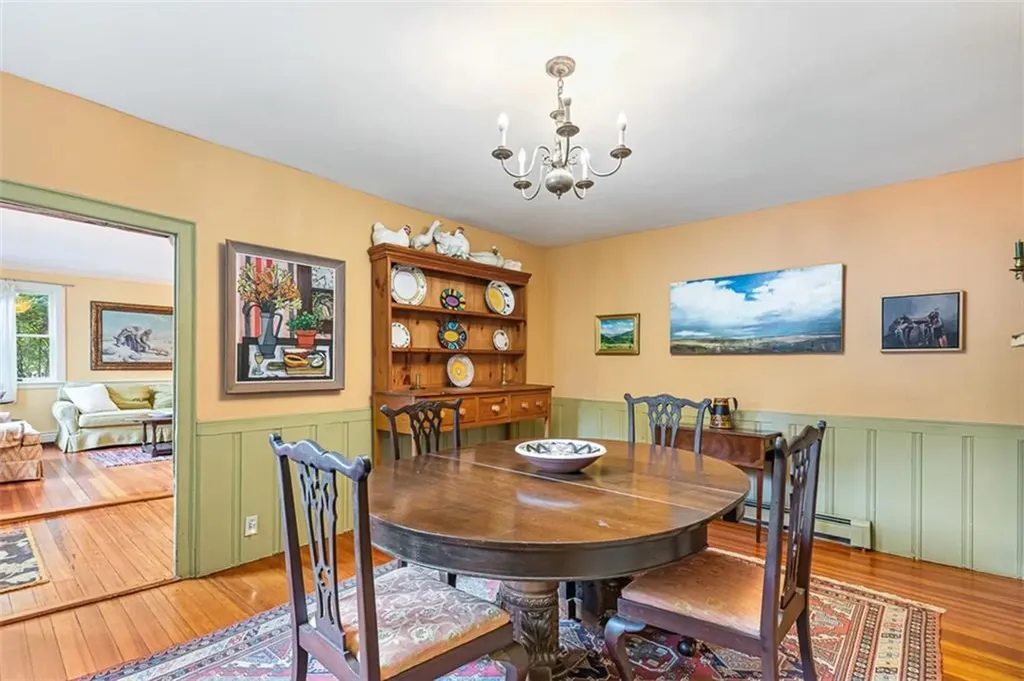 462 Ledge Road Seekonk MA 02771