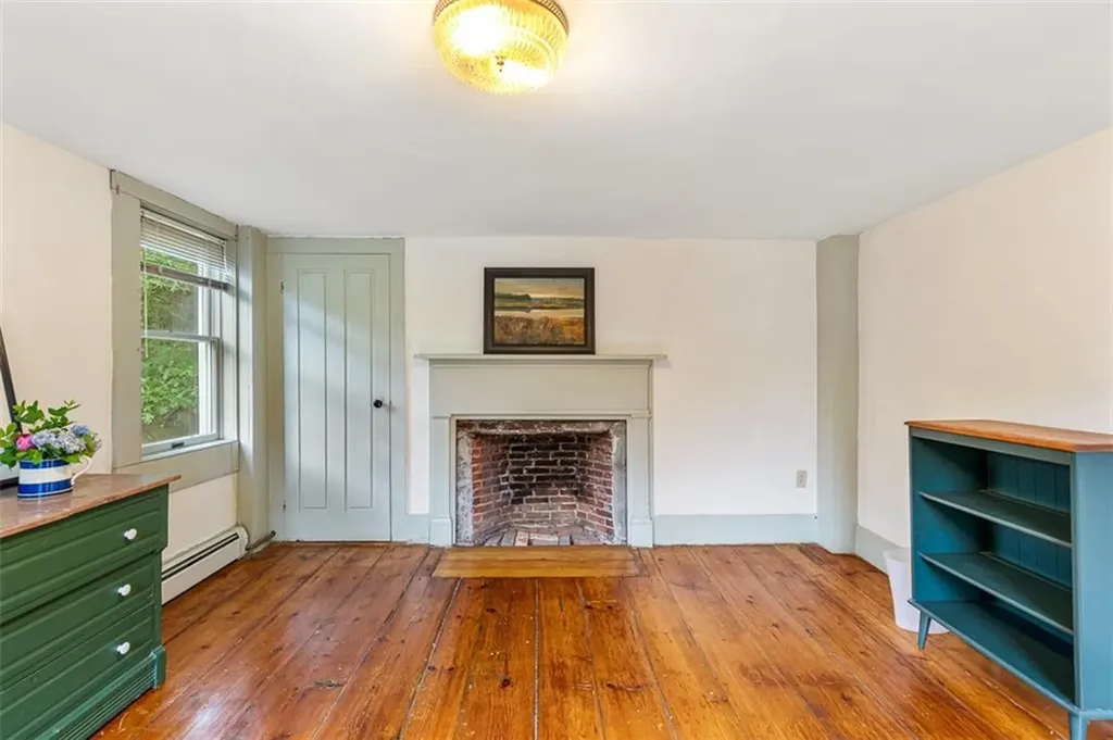 462 Ledge Road Seekonk MA 02771