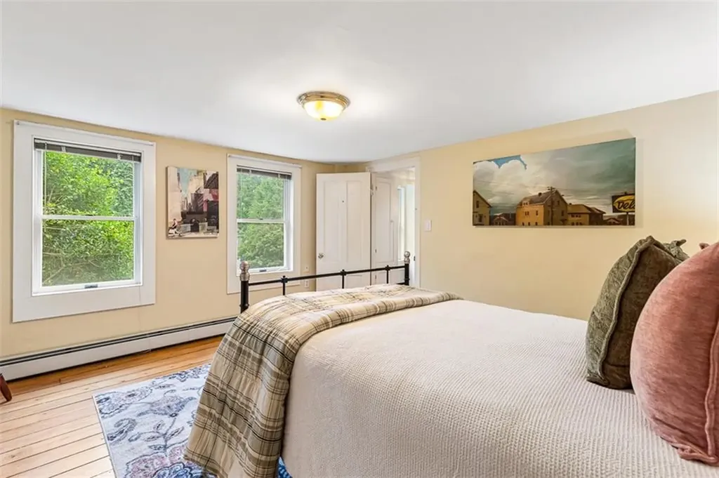 462 Ledge Road Seekonk MA 02771