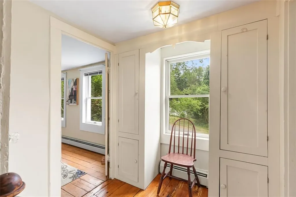 462 Ledge Road Seekonk MA 02771