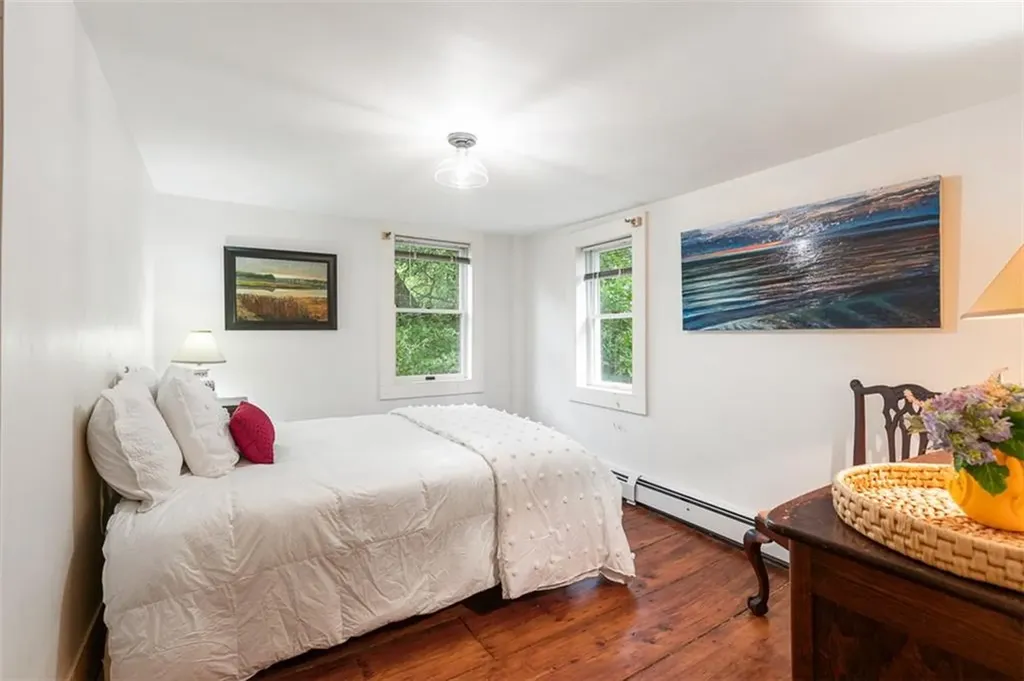 462 Ledge Road Seekonk MA 02771