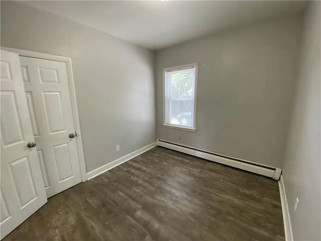 57 Fairmount Avenue Providence RI 02908