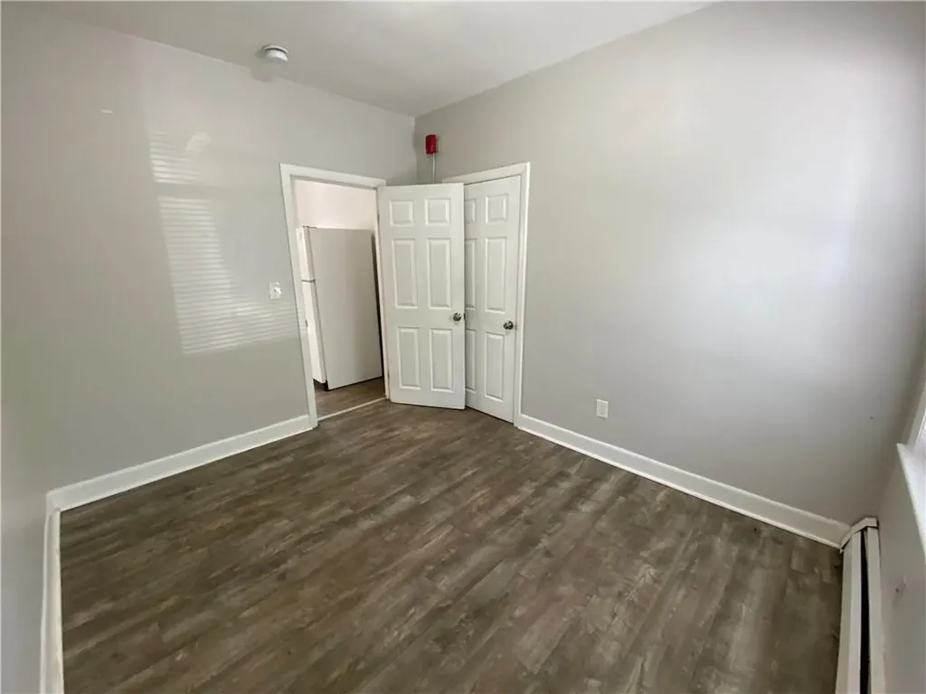 57 Fairmount Avenue Providence RI 02908