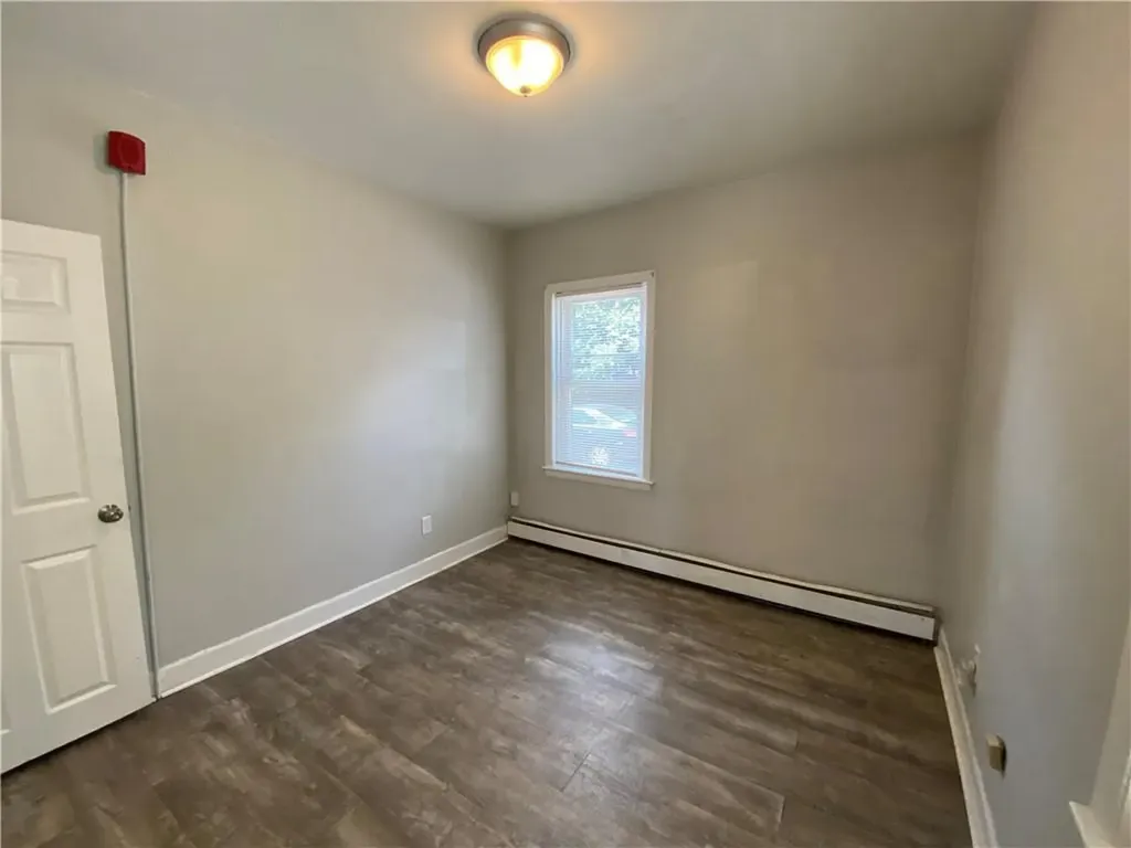 57 Fairmount Avenue Providence RI 02908