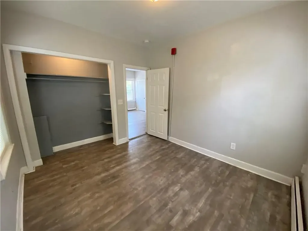 57 Fairmount Avenue Providence RI 02908
