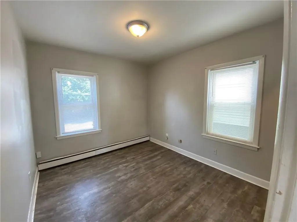 57 Fairmount Avenue Providence RI 02908