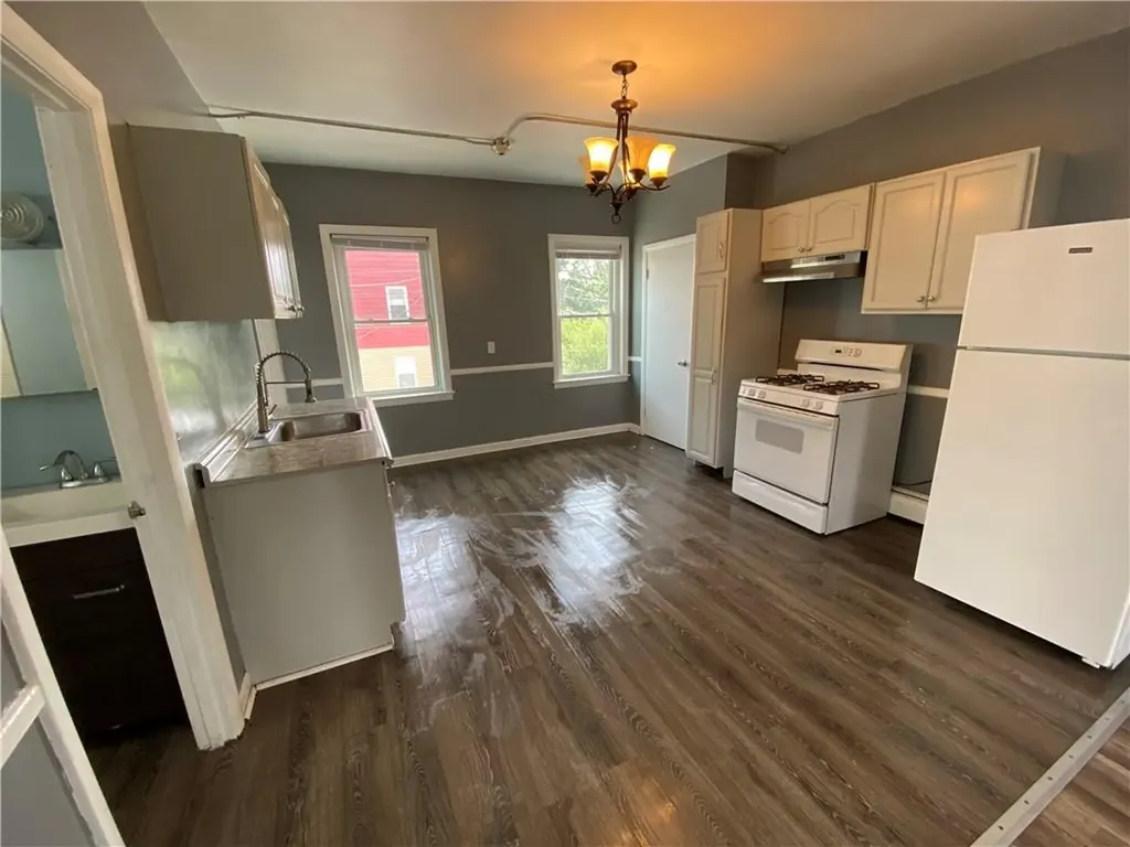 57 Fairmount Avenue Providence RI 02908