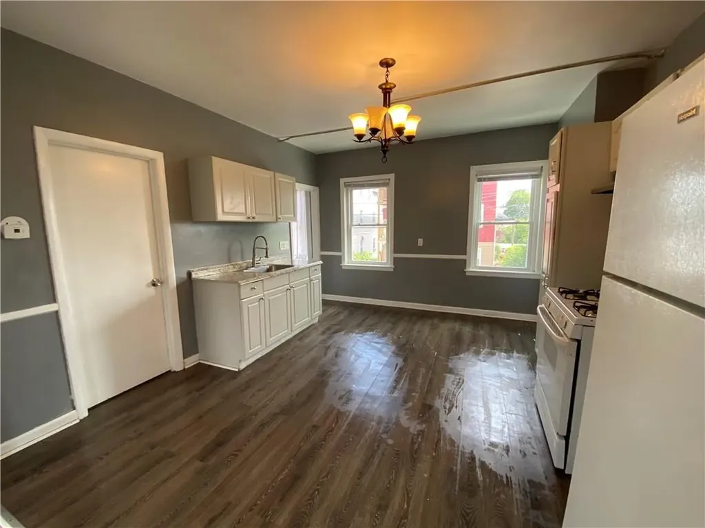 57 Fairmount Avenue Providence RI 02908