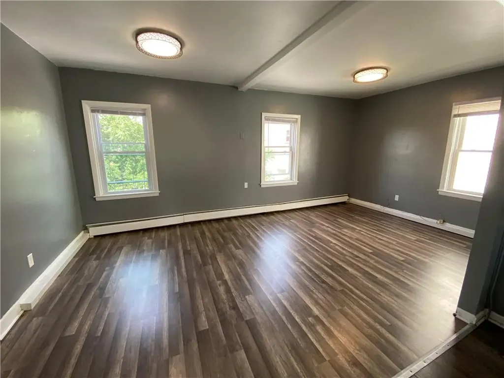 57 Fairmount Avenue Providence RI 02908