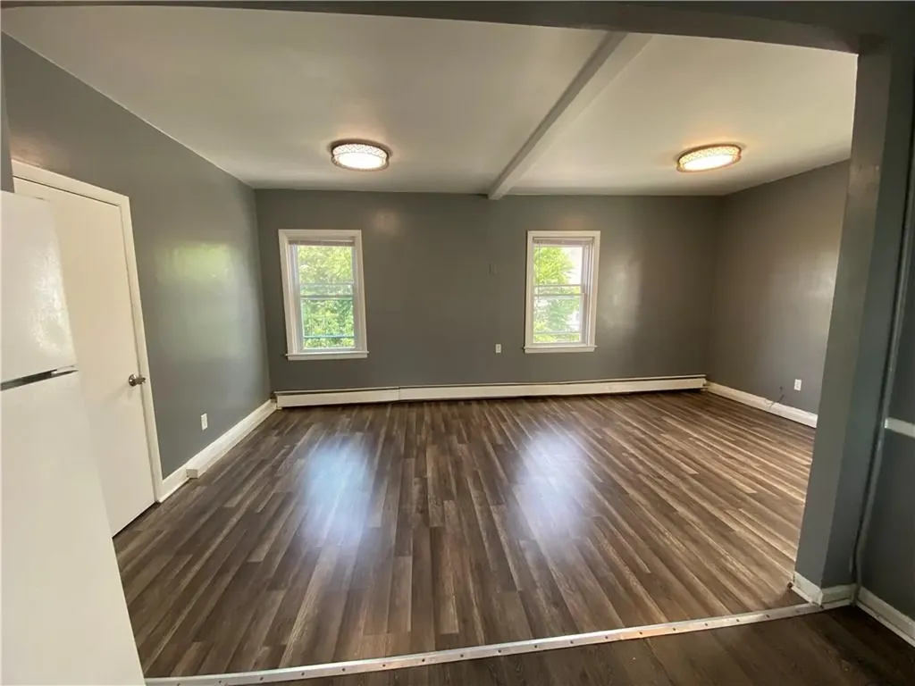57 Fairmount Avenue Providence RI 02908