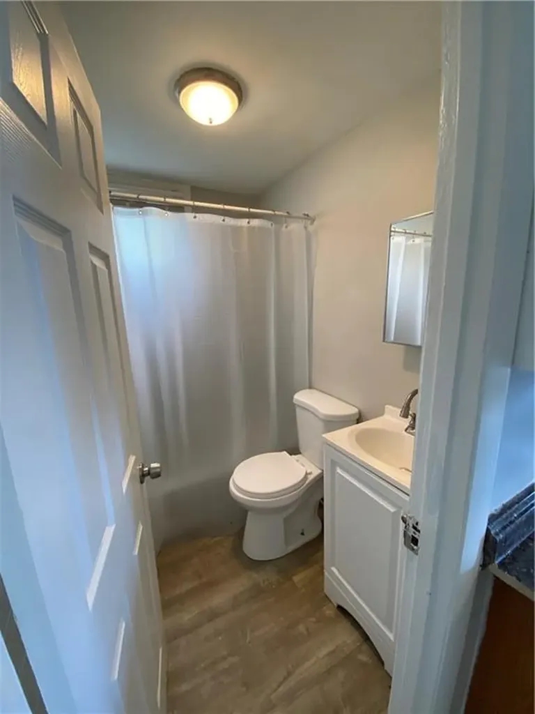 57 Fairmount Avenue Providence RI 02908