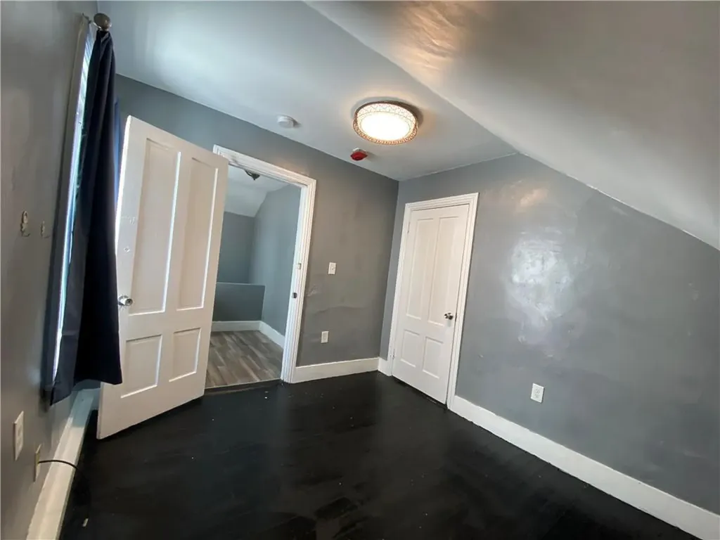 57 Fairmount Avenue Providence RI 02908
