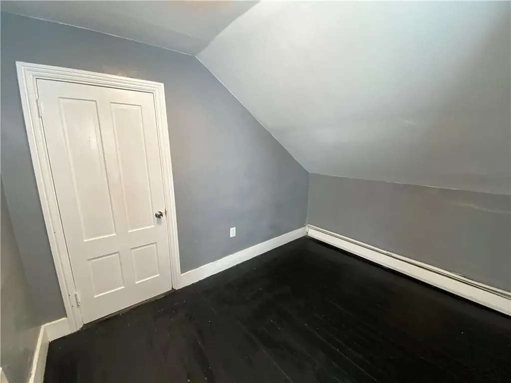 57 Fairmount Avenue Providence RI 02908