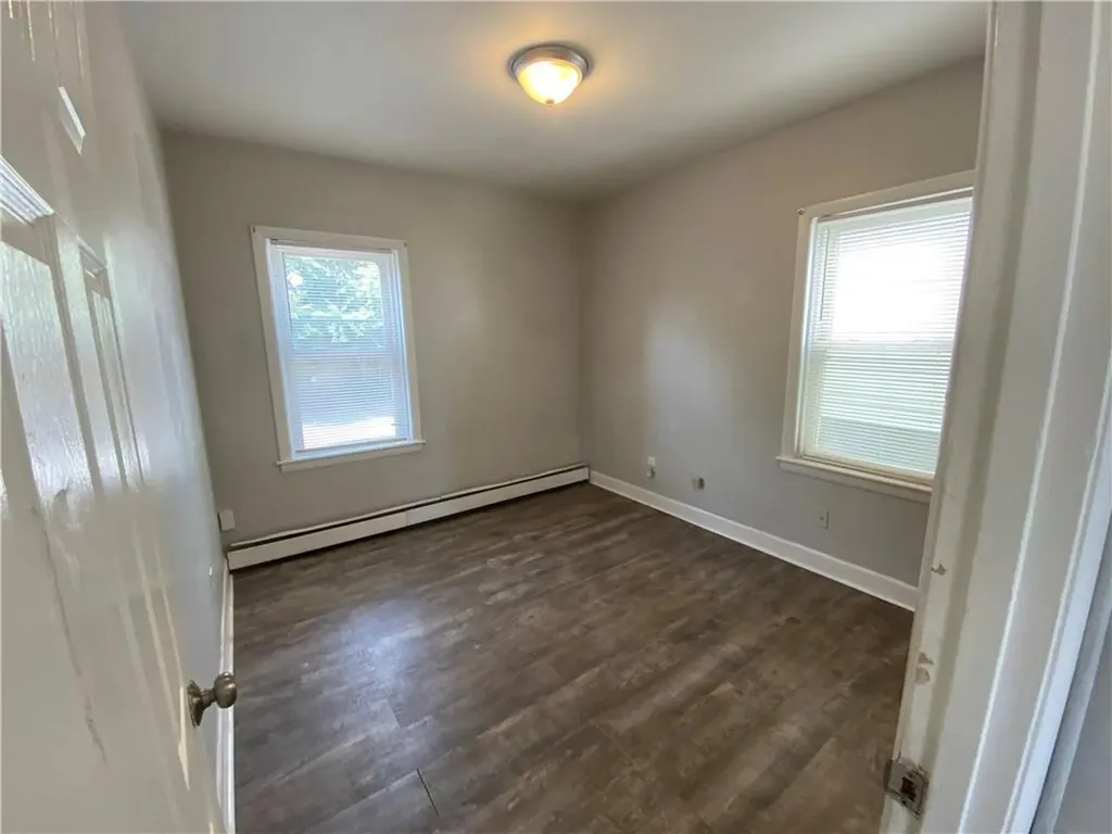 57 Fairmount Avenue Providence RI 02908