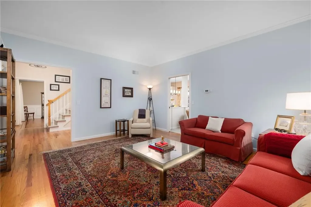 11 Prides Crossing Lane North Kingstown RI 02874