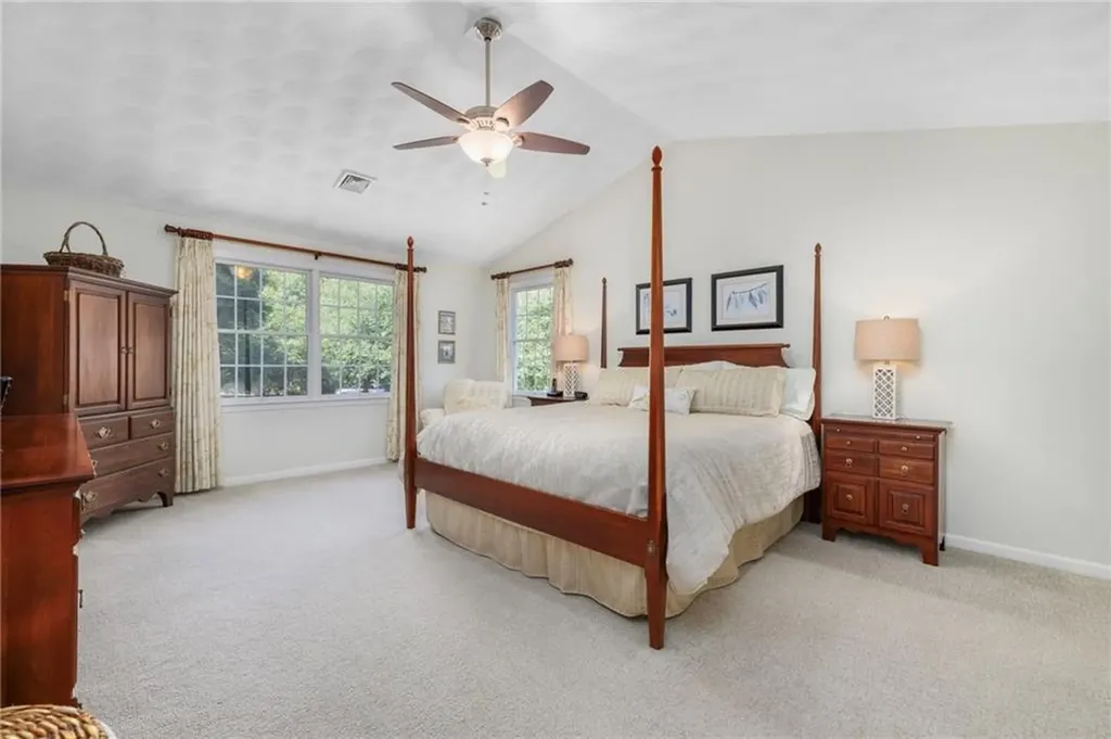 11 Prides Crossing Lane North Kingstown RI 02874