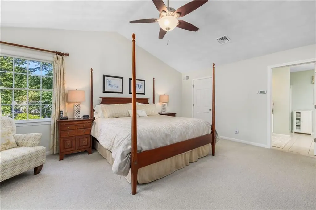 11 Prides Crossing Lane North Kingstown RI 02874