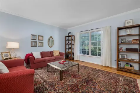 11 Prides Crossing Lane North Kingstown RI 02874