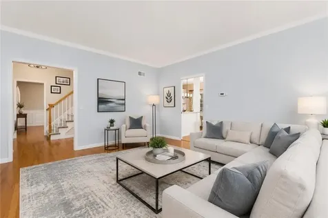 11 Prides Crossing Lane North Kingstown RI 02874