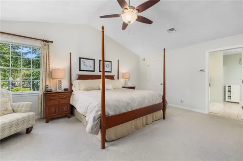 11 Prides Crossing Lane North Kingstown RI 02874
