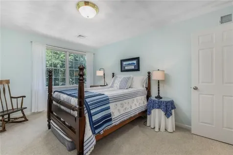 11 Prides Crossing Lane North Kingstown RI 02874